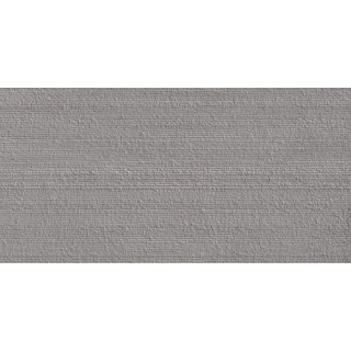 Picture of Milestone - Urban Living 12 x 24 Chiseled Mist Grey