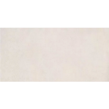 Picture of Milestone - Urban Living 12 x 24 Matte Pearl