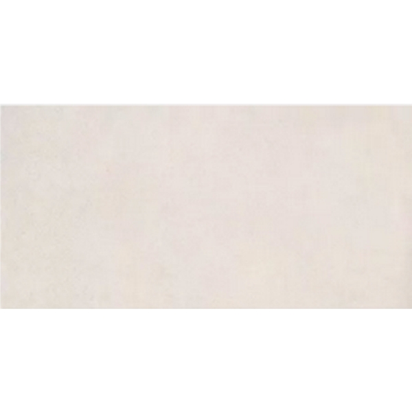 Picture of Milestone - Urban Living 12 x 24 Matte Pearl