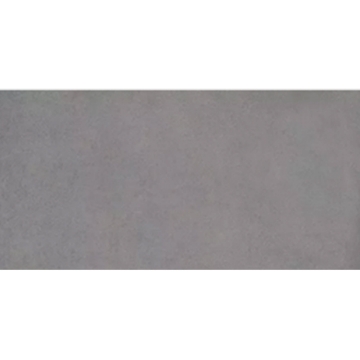 Picture of Milestone - Urban Living 12 x 24 Matte Mist Grey