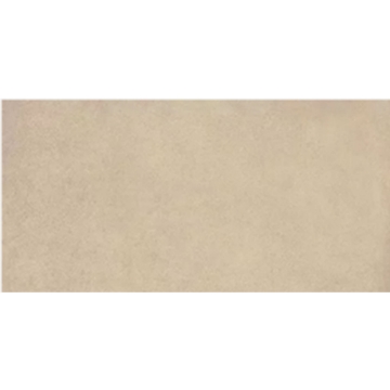 Picture of Milestone - Urban Living 12 x 24 Matte Sand