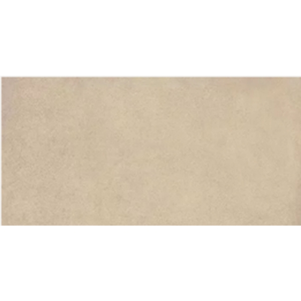 Picture of Milestone - Urban Living 12 x 24 Matte Sand