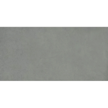 Picture of Milestone - Urban Living 12 x 24 Matte Jasper