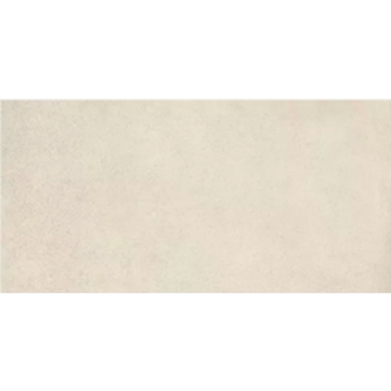 Picture of Milestone - Urban Living 12 x 24 Matte Tan