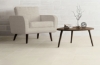 Picture of Milestone - Urban Living 12 x 24 Matte Tan