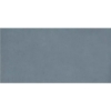 Picture of Milestone - Urban Living 12 x 24 Matte Coastal