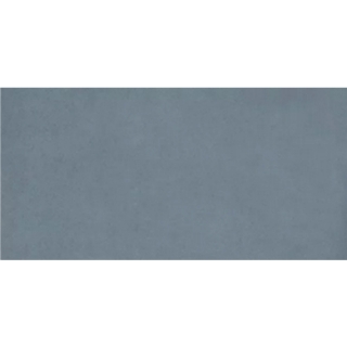 Picture of Milestone - Urban Living 12 x 24 Matte Coastal