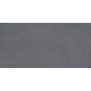 Picture of Milestone - Urban Living 12 x 24 Matte Titanium