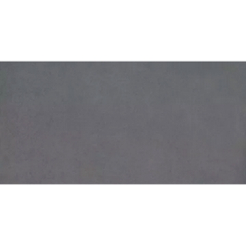 Picture of Milestone - Urban Living 12 x 24 Matte Titanium