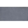 Picture of Milestone - Urban Living 12 x 24 Matte Dust Blue