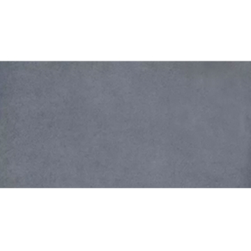 Picture of Milestone - Urban Living 12 x 24 Matte Dust Blue