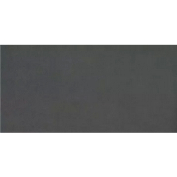 Picture of Milestone - Urban Living 12 x 24 Matte Metropolis