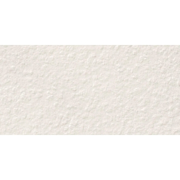 Picture of Milestone - Urban Living 12 x 24 Raw Pearl