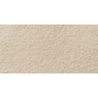 Picture of Milestone - Urban Living 12 x 24 Raw Sand