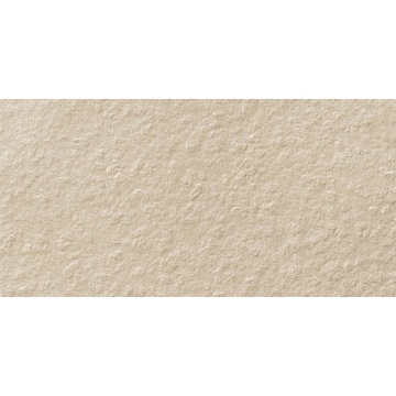 Picture of Milestone - Urban Living 12 x 24 Raw Sand