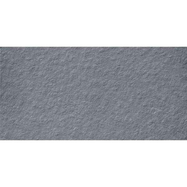 Picture of Milestone - Urban Living 12 x 24 Raw Dust Blue