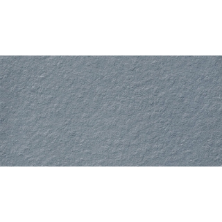 Picture of Milestone - Urban Living 12 x 24 Raw Coastal