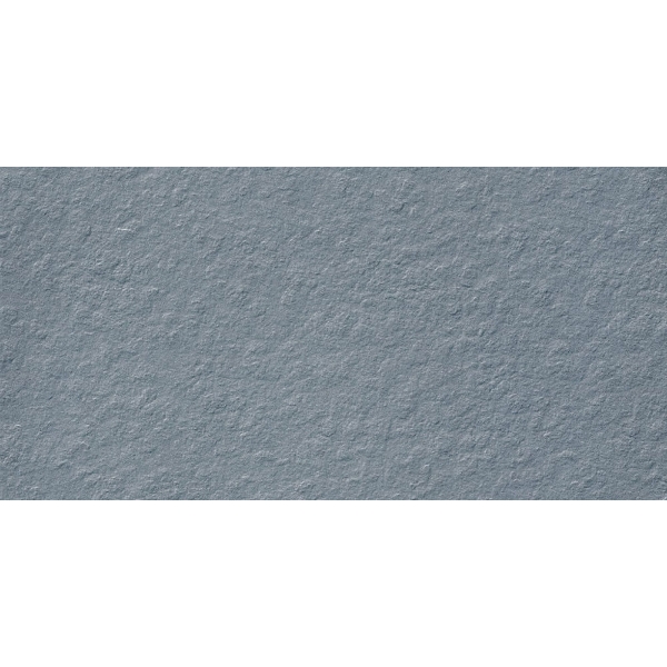 Picture of Milestone - Urban Living 12 x 24 Raw Coastal