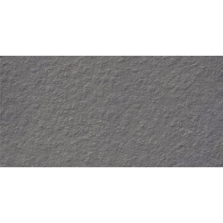 Picture of Milestone - Urban Living 12 x 24 Raw Titanium