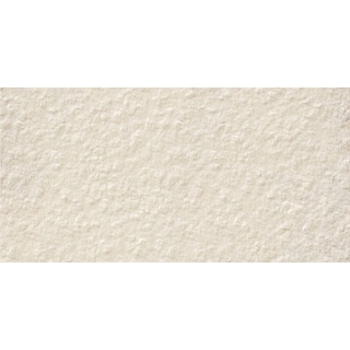 Picture of Milestone - Urban Living 12 x 24 Raw Tan