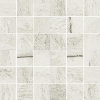 Picture of Happy Floors - Citrus Mosaic Blossom Natural