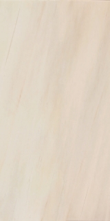 Picture of Happy Floors - Dolomite 12 x 24 Beige Natural