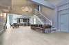 Picture of Happy Floors - Dolomite 12 x 24 Beige Natural