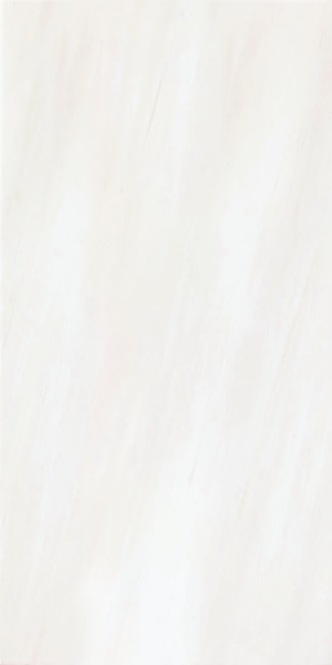 Picture of Happy Floors - Dolomite 12 x 24 White Natural