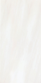 Picture of Happy Floors - Dolomite 12 x 24 White Polished