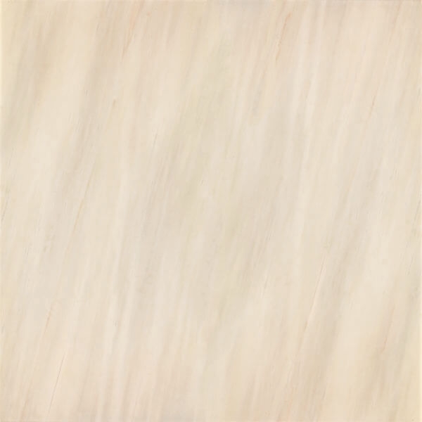 Picture of Happy Floors - Dolomite 24 x 24 Beige Natural