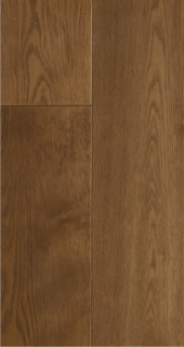 Picture of Kember - E3Plank Live Sawn 4 Bronze Oak