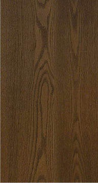 Picture of Kember - E3Plank Live Sawn 4 Burnt Copper