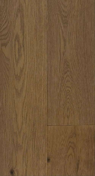 Picture of Kember - E3Plank Live Sawn 4 Bronze Oak Character