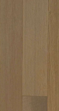 Picture of Kember - E3Plank Rift Sawn 4 Mocha Cream Oak