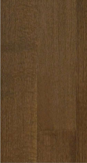 Picture of Kember - E3Plank Rift Sawn 4 Burnt Copper