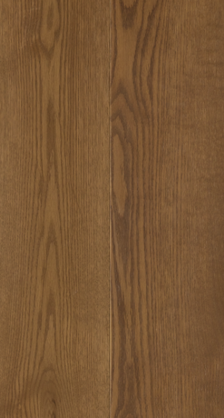 Picture of Kember - E3Plank Live Sawn 5 Barn Oak