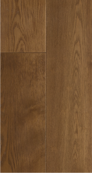 Picture of Kember - E3Plank Live Sawn 5 Bronze Oak