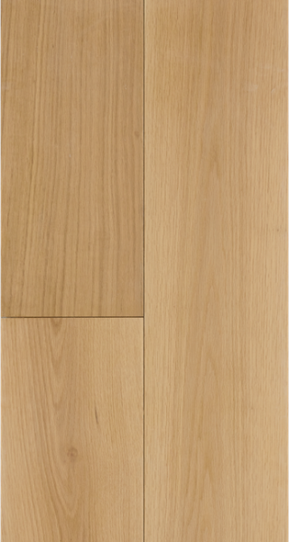 Picture of Kember - E3Plank Live Sawn 5 Naked Oak