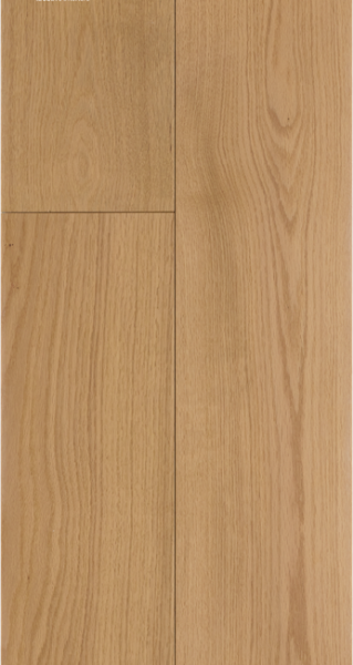 Picture of Kember - E3Plank Live Sawn 5 Pale Cream