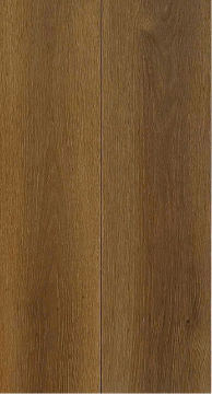 Picture of Kember - E3Plank Live Sawn 5 Tawny Oak