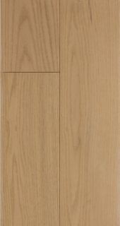 Picture of Kember - E3Plank Live Sawn 6 Mocha Cream