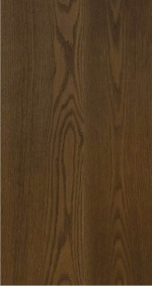 Picture of Kember - E3Plank Live Sawn 6 Burnt Copper
