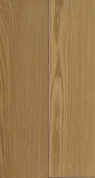 Picture of Kember - E3Plank Live Sawn 6 Pure Oak