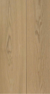 Picture of Kember - E3Plank Live Sawn 7 French Vanilla