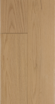 Picture of Kember - E3Plank Live Sawn 7 Mocha Cream