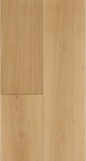 Picture of Kember - E3Plank Live Sawn 7 Naked Oak