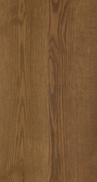 Picture of Kember - E3Plank Live Sawn 8 Barn Oak