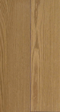 Picture of Kember - E3Plank Live Sawn 8 Pure Oak