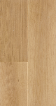 Picture of Kember - E3Plank Live Sawn 8 Naked Oak
