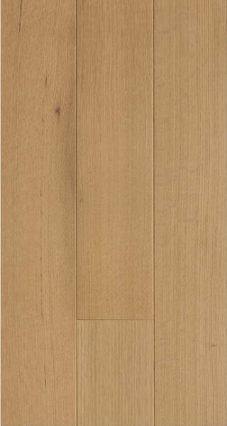 Picture of Kember - E3Plank Rift Sawn 4 French Vanilla Character